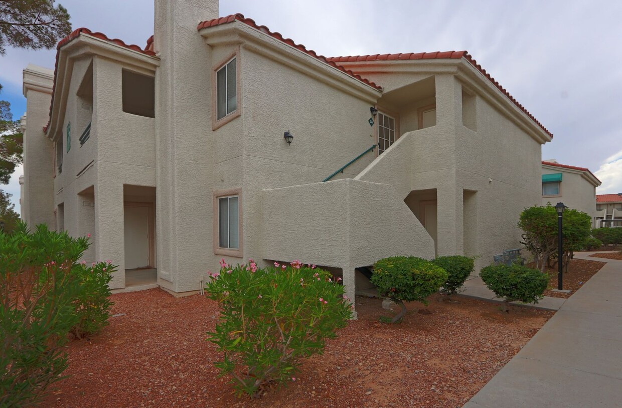 Primary Photo - 7905 Ryandale Cir