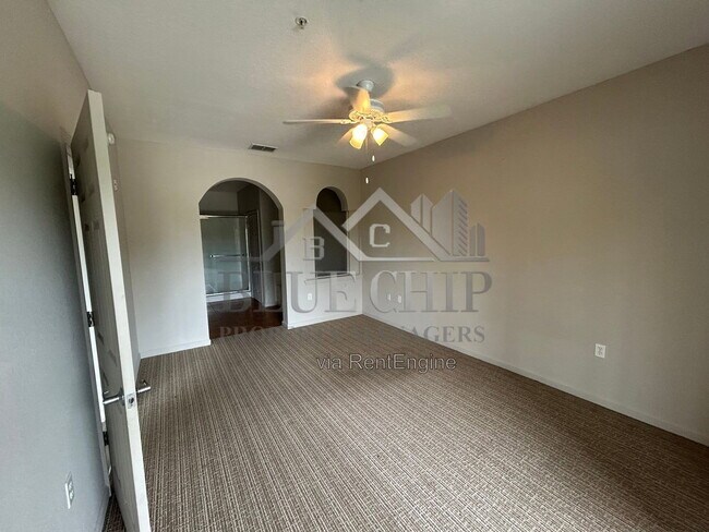 Foto del edificio - 14200 Avalon Rd