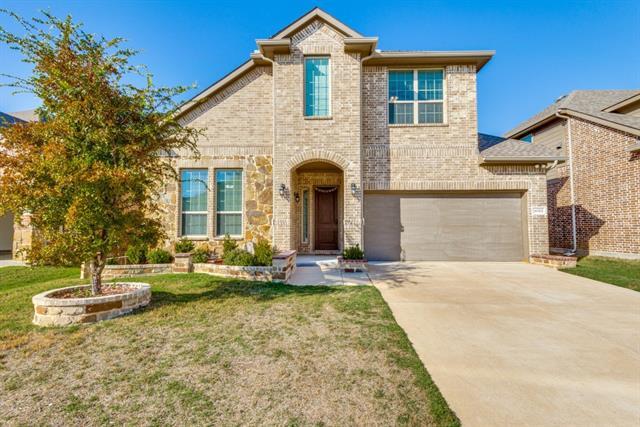 Foto principal - 10312 Georgetown Pl