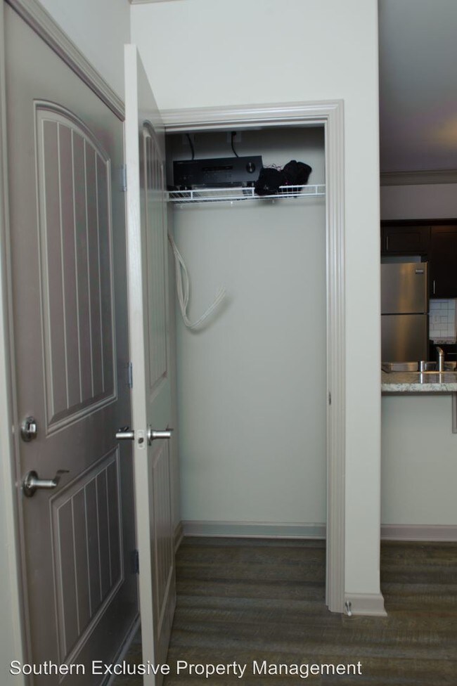 321 Trista Ln, Glasgow, KY 42141 Condo for Rent in Glasgow, KY