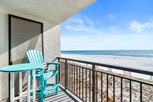 Building Photo - 660 Nautilus Ct