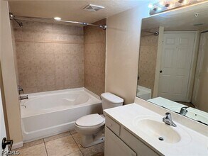 Building Photo - 4121 Residence Drive