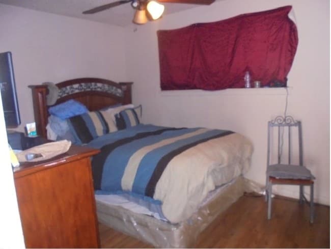 Interior Photo - 2139 Highway 90 W