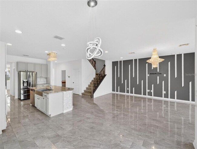 Foto del edificio - 2556 Leyland Cypress Ln