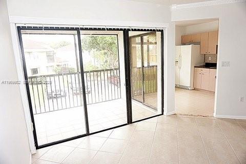 Foto del edificio - 9658 SW 138th Ave