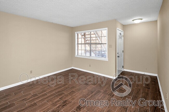 Foto del edificio - 3521 24th St
