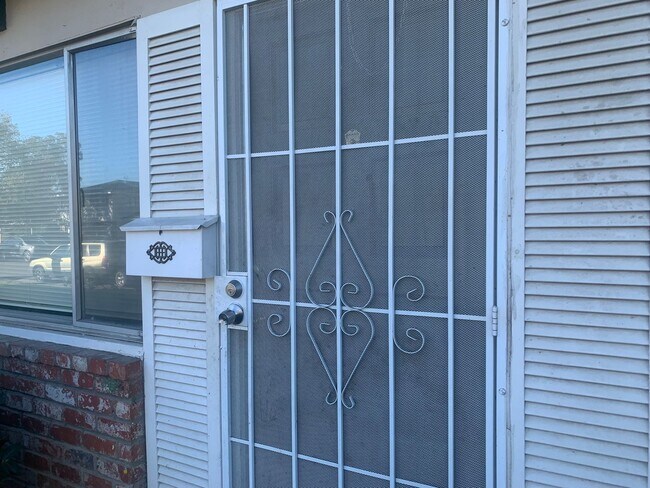 Foto del edificio - 2899001/60