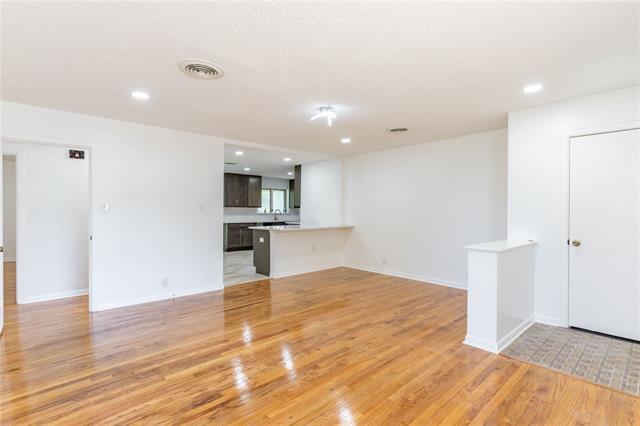Foto del edificio - 1717 Crescent St