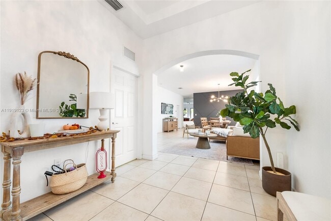 Foto del edificio - 3550 W 86th Terrace