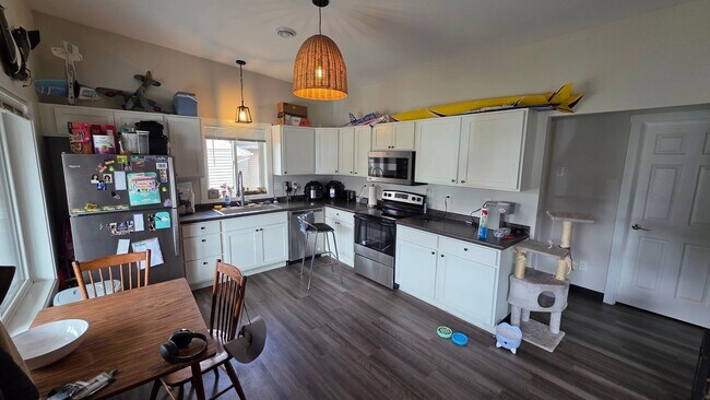 Foto del edificio - **New 2-Bedroom Home, Near UMD and St. Scholastica - Built 2022**