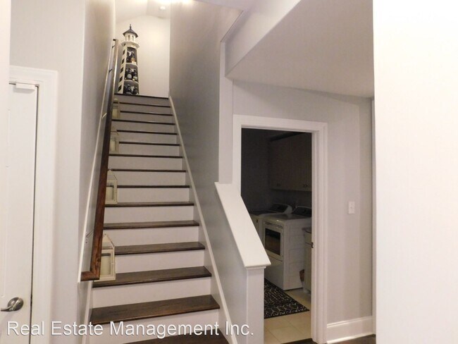 Foto del edificio - 4 br, 3.5 bath House - 4507 Celadon Lane