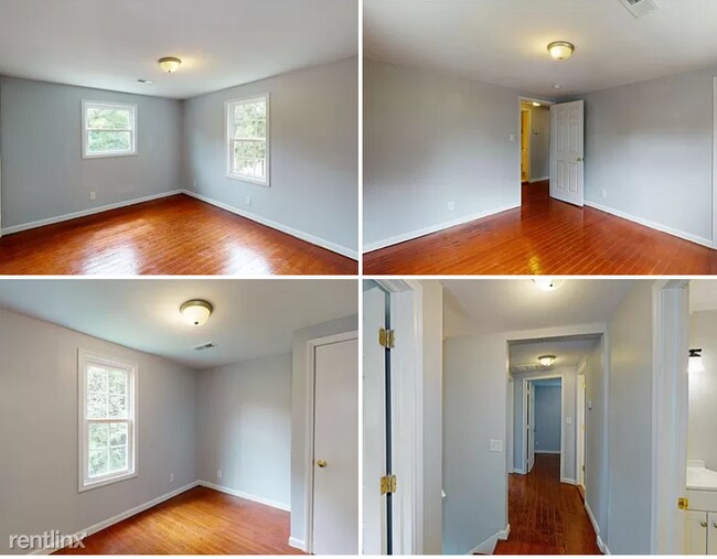 Building Photo - 5 br, 3 bath House - 510 WALNUT STREET