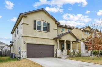 Building Photo - 109 Marble Head Way