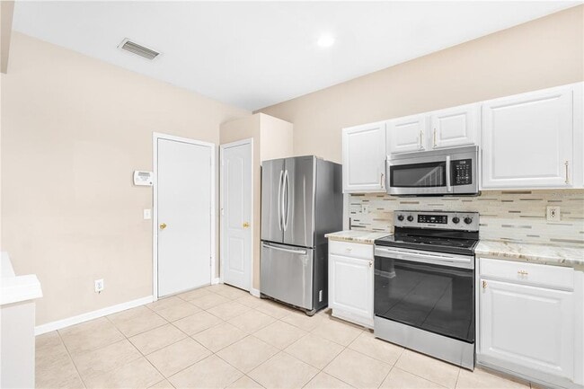 Foto del edificio - 8558 Sandy Beach St