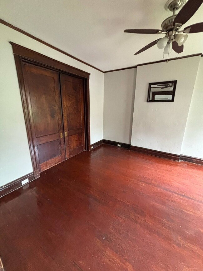 Building Photo - St Louis City Duplex
