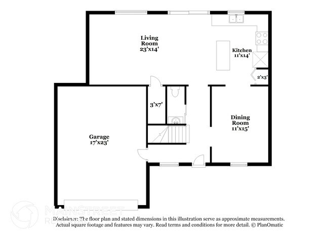 Building Photo - 628 Creuset Ave S