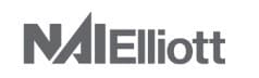 Property Management Company Logo