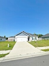 Building Photo - 158 Stout Ln