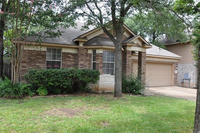 Building Photo - 507 Las Colinas Dr