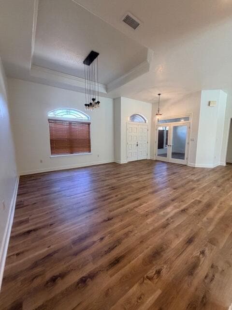 Building Photo - 1033 Napa Way