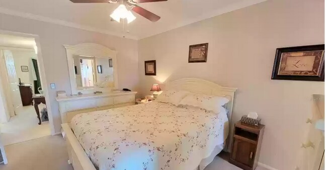 Foto del edificio - 2360 Irish Ln
