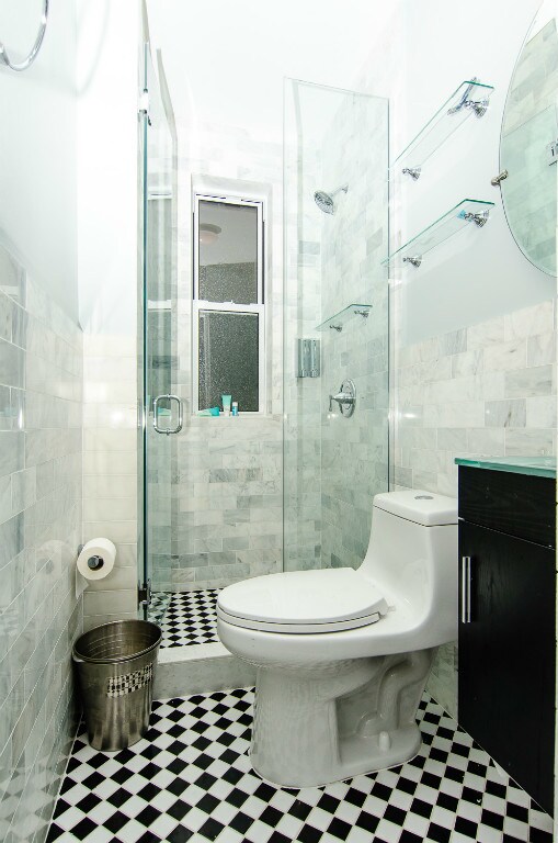 Foto del edificio - 249 Eldridge St