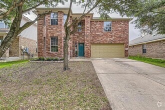 Building Photo - 18525 Blue Pond Dr
