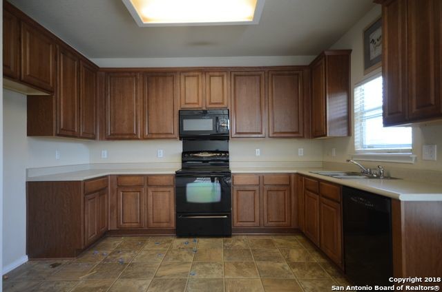 Foto del edificio - 130 Coopers Hawk