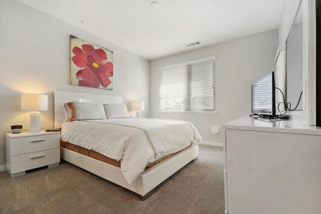 Foto del edificio - 3639 Haven Ave