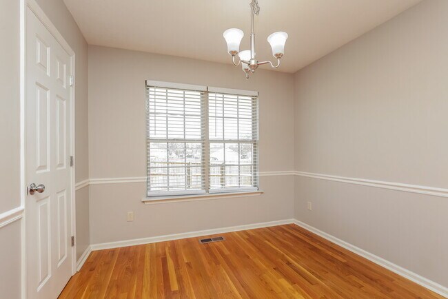 Building Photo - 2230 Sawmill St