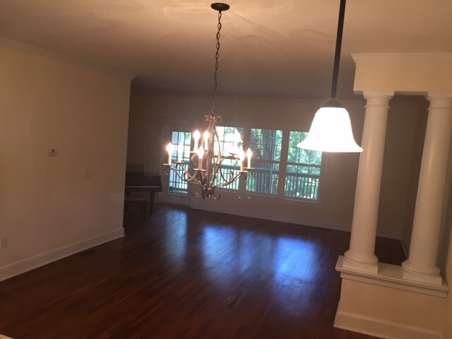 Building Photo - 229 Etiwan Pointe Dr