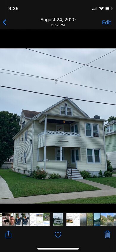 Primary Photo - 22 Utica Ave