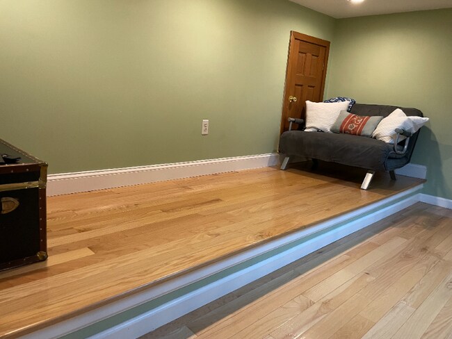 Foto del edificio - 602 Summer St