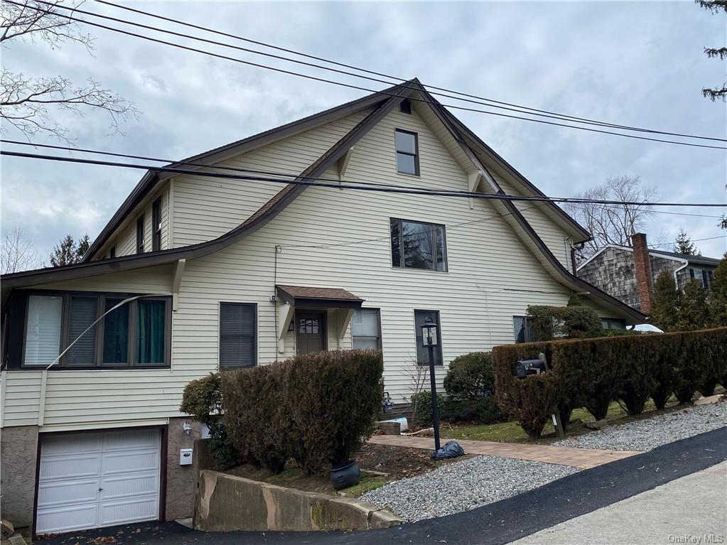 Primary Photo - 15 Prospect Ave