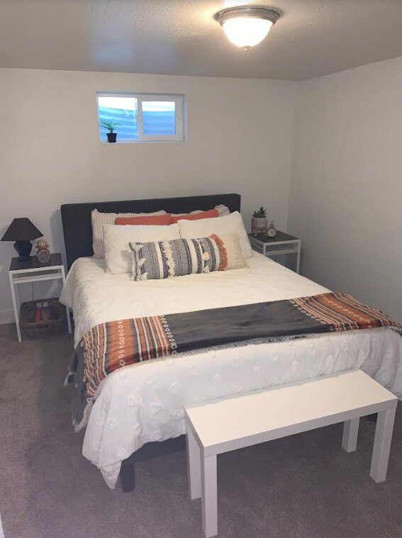 Foto del edificio - 6798 Eaton St