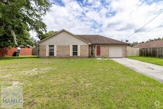Building Photo - 1103 Ballard Dr
