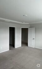 Building Photo - 6529 Mezzo Ln