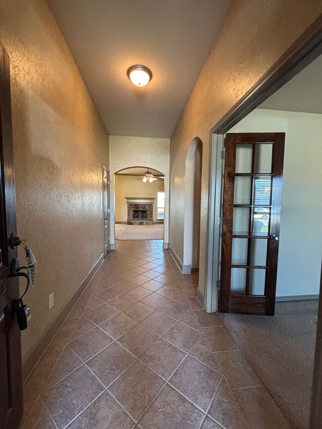 Foto del edificio - 1683 Potomac Dr