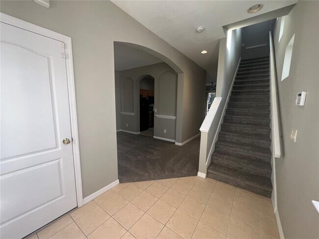 Building Photo - 2276 Mulberry Ln