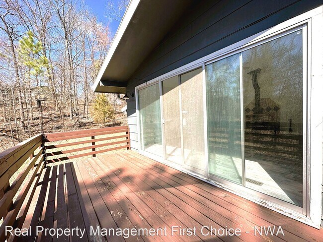Building Photo - 2 br, 2 bath House - 4 Wing Lane