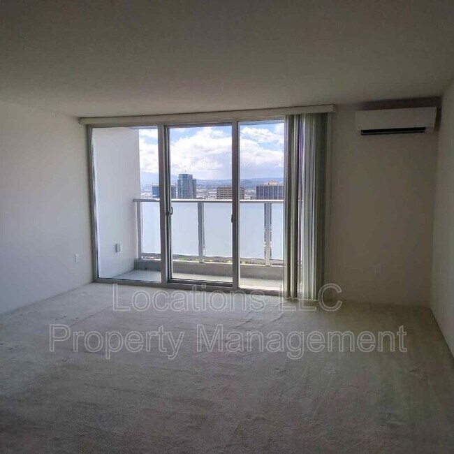 Foto del edificio - 801 South St