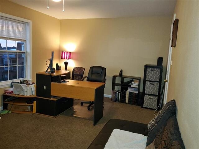 Foto principal - 3110 Edenborn Ave