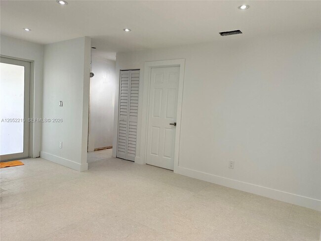 Foto del edificio - 11430 SW 5th Terrace