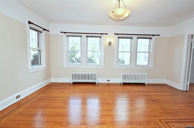 Foto del edificio - 79 Red Ground Rd