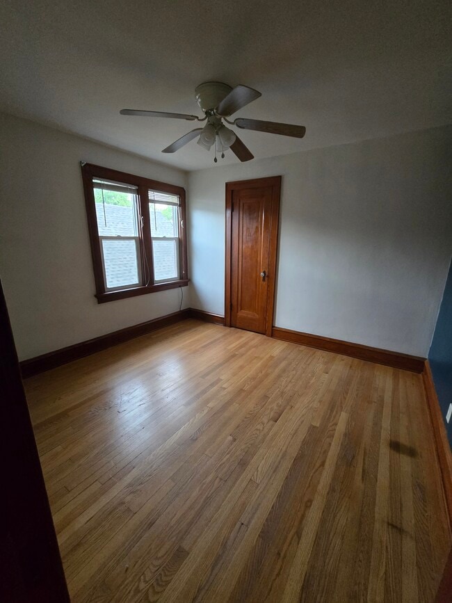 Building Photo - 2101A S 65th St