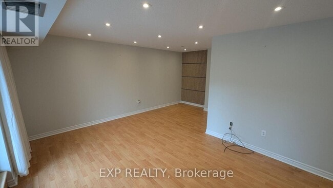 Building Photo - 1200 Bridletowne Cir