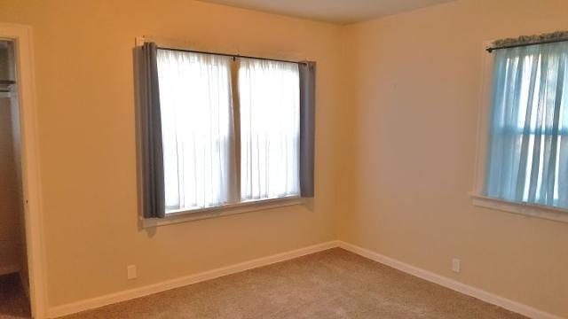 Foto del edificio - 3 bedroom in Billings MT 59102