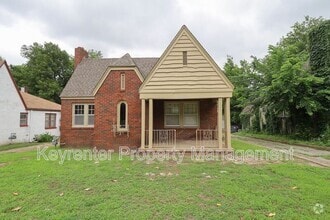 Building Photo - 2423 N Boston Ave