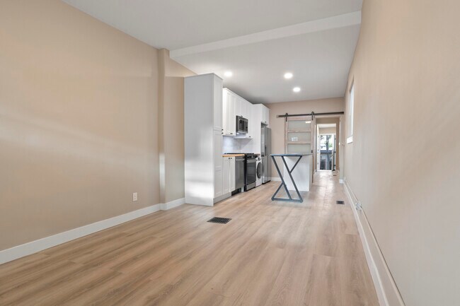 Building Photo - 3620 Pecos St