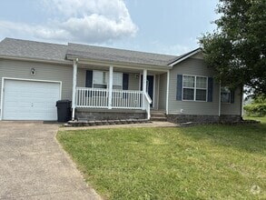 Building Photo - 104 Josephines Ct